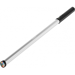 Newell LED valgustoru RGB Kathi