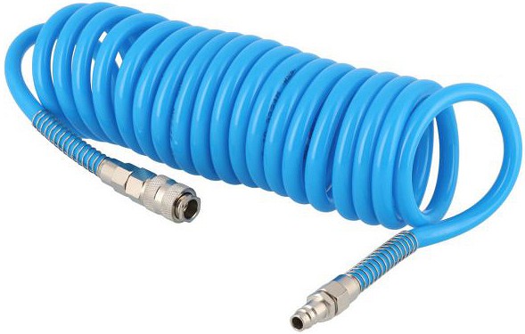 SURUÕHU SPIRAALVOOLIK 6M 8X12MM MURDUMISKINDEL TRIUMF