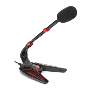 Varr VGMD2 Gaming Microphone