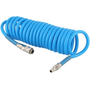 SURUÕHU SPIRAALVOOLIK 4M 8X12MM MURDUMISKINDEL TRIUMF