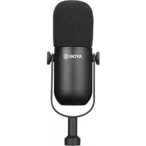 Boya mikrofon BY-DM500 Studio