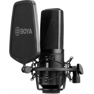 Boya микрофон BY-M1000 Studio
