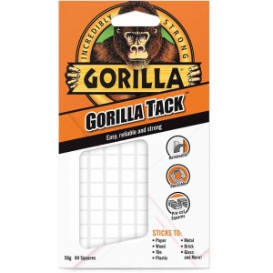 Gorilla Tack 56 г