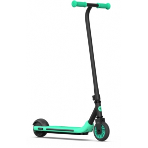 Segway Ninebot elektriline tõukeratas eKickscooter ZING A6, roheline