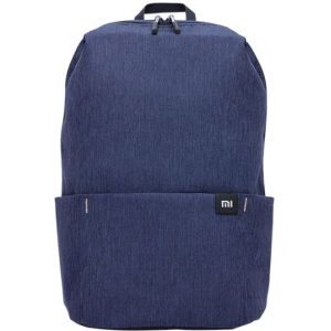Xiaomi Mi seljakott Casual Daypack, sinine