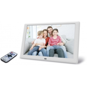 Sencor digitaalne pildiraam SDF 1080WH