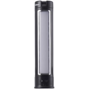 Velbon videovalgusti Portable Multi-Function LED Light (30254)