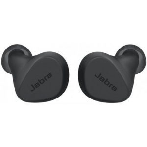 Jabra Elite 2 TWS Wireless Headphones