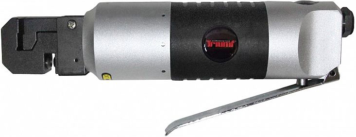 PNEUMO KERETÖÖ TANGID VALTSIMINE / AUGUSTAMINE TRIUMF