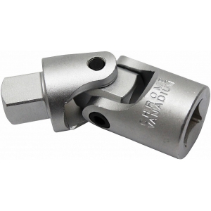 KARDAAN 1 / 4" TRIUMF
