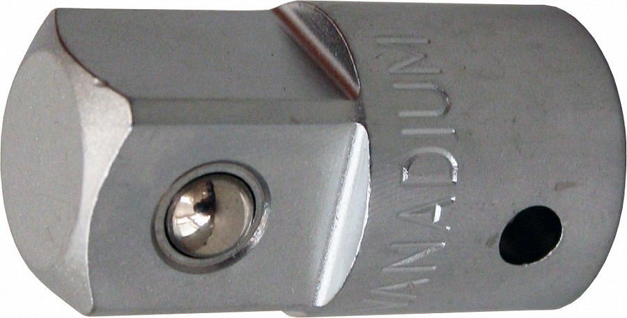SUURENDUSABINÕU 1 / 4"->3 / 8" TRIUMF