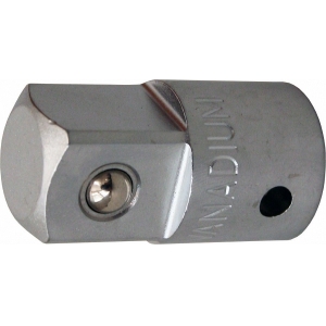 SUURENDUSABINÕU 1 / 4"->3 / 8" TRIUMF
