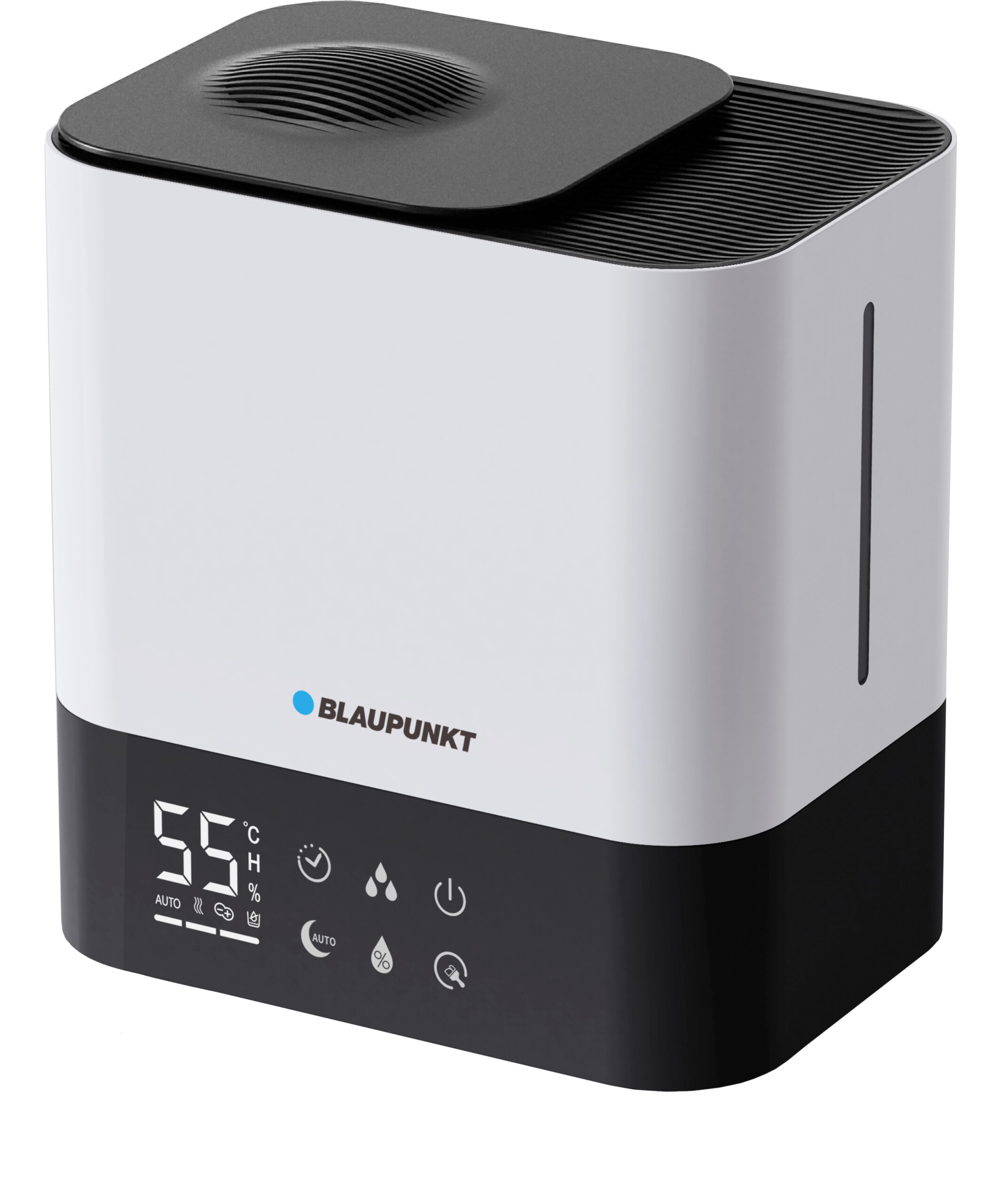 Blaupunkt AHM701