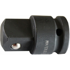LÖÖK SUURENDUSABINÕU 1 / 2" -> 3 / 4" TRIUMF