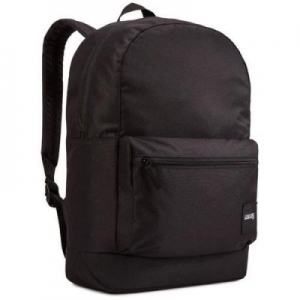 Case Logic Commence CCAM1116 Laptop Backpack