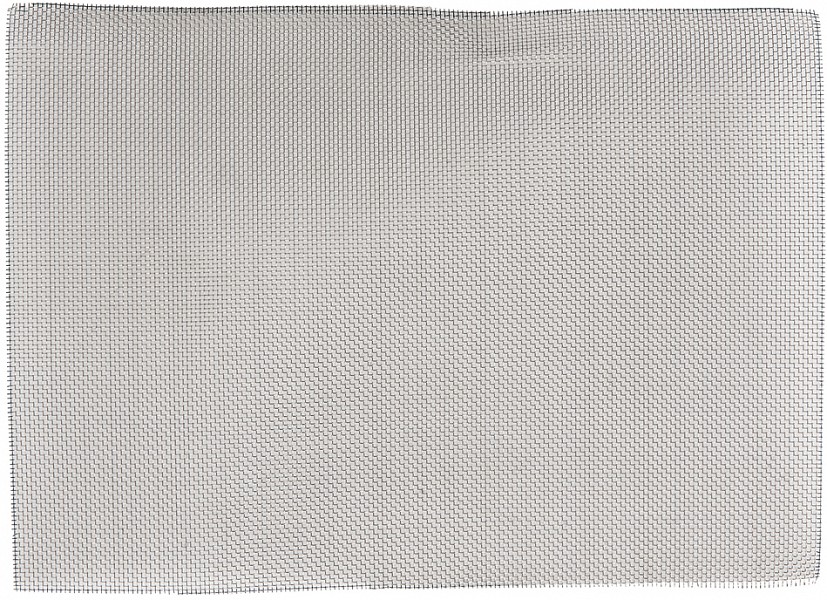 TERASVÕRK PLASTIKEEVITUSELE 150X110MM. 5TK KS TOOLS