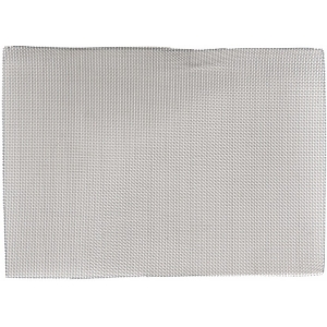 TERASVÕRK PLASTIKEEVITUSELE 150X110MM. 5TK KS TOOLS