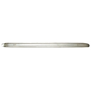 KUMMIHEEBEL 600MM. ERITERAS / ERITÖÖTLUS TRIUMF