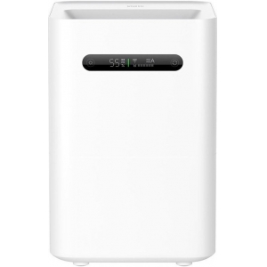 Smartmi õhuniisuti Evaporative Humidifier 2