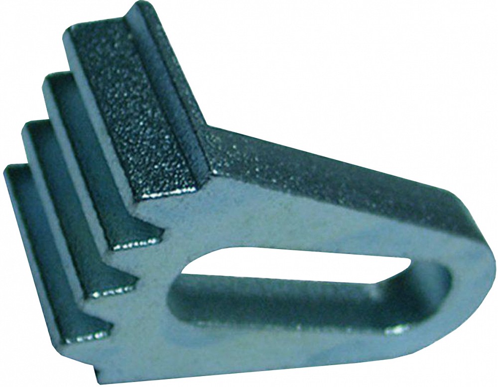 HOORATTA LUKUSTUSTÖÖRIIST PSA. FIAT. MB TRIUMF