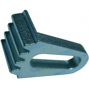 HOORATTA LUKUSTUSTÖÖRIIST PSA. FIAT. MB TRIUMF