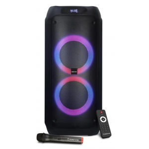 Manta SPK5300