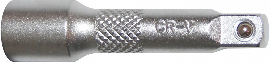 1 / 4" PIKENDUSVARS 50MM TRIUMF
