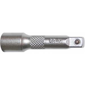 1 / 4" PIKENDUSVARS 50MM TRIUMF