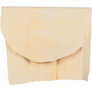 NATURAALNE SEEMISNAHAST LAPP 33X48CM 4CARS