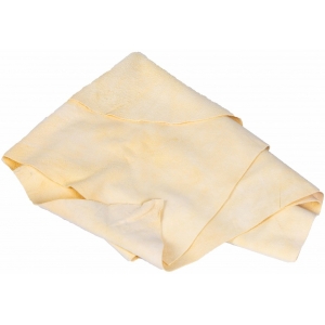 NATURAALNE SEEMISNAHAST LAPP 37X55CM 4CARS