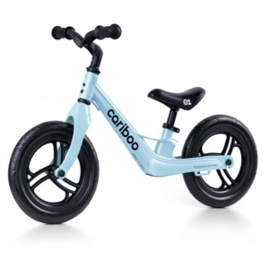 Movino Cariboo Magnesuim Pro Balance Bike