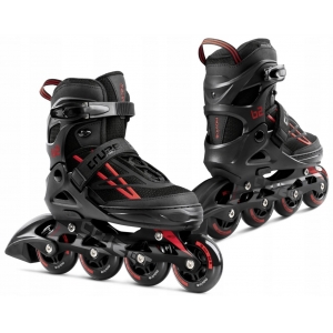 Movino Cruzer B2 Rollerblades size 38-41