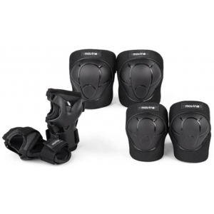 Movino Knee / Elbow / Wrist / Protectors set Size M