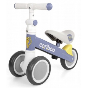 Movino Cariboo Mini Tricycle bike