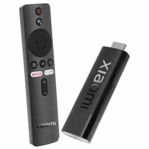 Xiaomi Mi TV Stick 4K