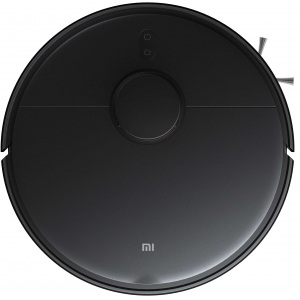 Xiaomi Mi robottolmuimeja Mop 2 Ultra, must