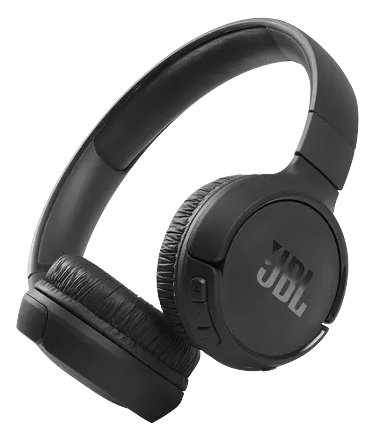 JBL Tune 510BT Wireless Headphones