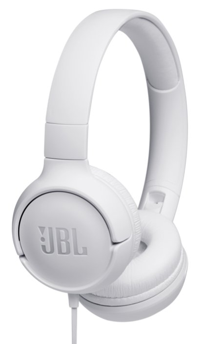 JBL Tune 500 Headset with Microphone