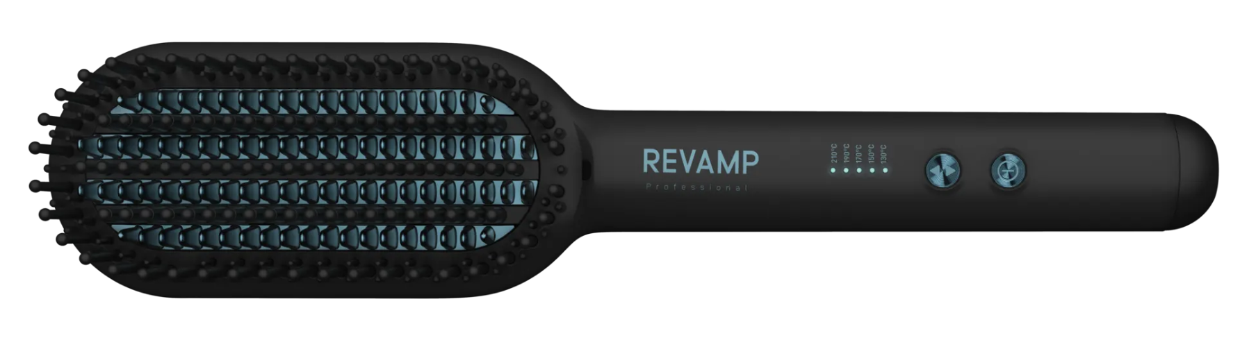 Revamp BR-2000-EU Progloss Deepform Brush