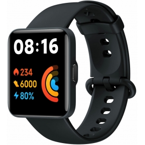 Xiaomi Redmi Watch 2 Lite, must