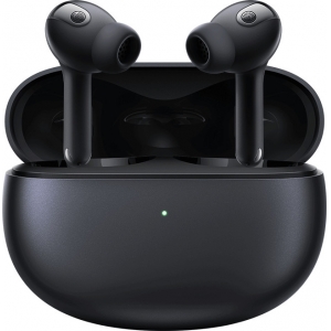 Xiaomi juhtmevabad kõrvaklapid Buds 3T Pro, must