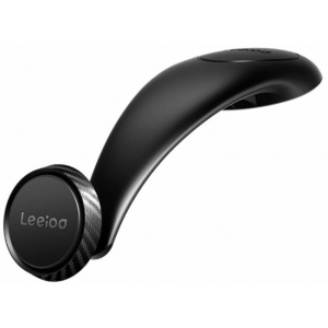 Leeioo VCS-0165 Universal Car Panel Holder With Magnet For Devices
