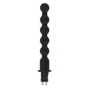 Revamp TO-2001 Progloss Diverse 13-25mm Beach Wave Curling Wand