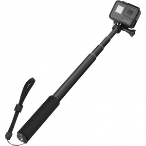 TECH-PROTECT Monopod Selfie Stick for GoPro / SjCam