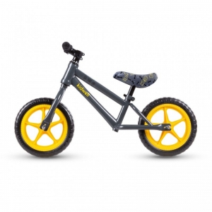 Kidwell Mundo Dogs Balance Bike
