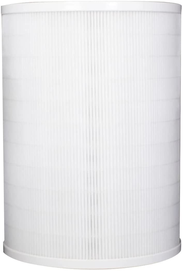 Aiwa ACC-011 HEPA filter for PA-200