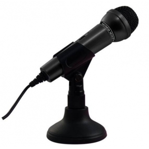 CLiPtec BMM610 Microphone