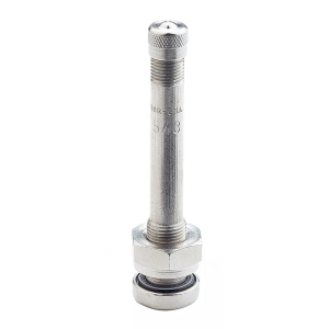 TL-VENTIIL VEOAUTO VALUV. 64MS9.7. AVA 9.7MM. SIRGE L=64MM