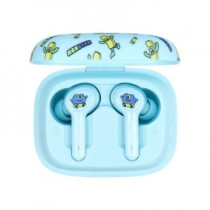 Jellie Monster Frankie TWS Bluetooth Earphones for Kids