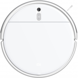 Xiaomi Mi robottolmuimeja Mop 2 Lite, valge